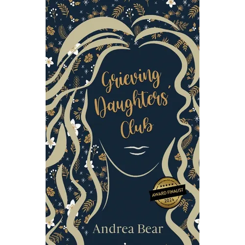 Grieving Daughters' Club