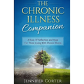 The Chronic Illness Companion