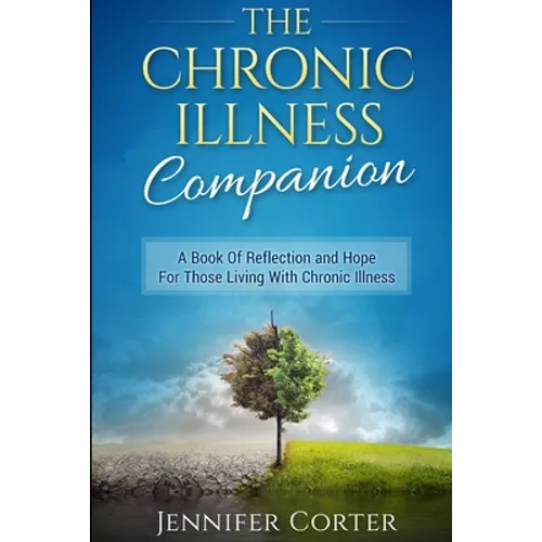 The Chronic Illness Companion