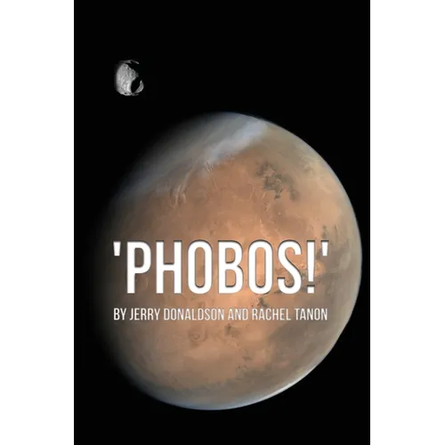 'Phobos!'