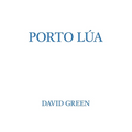 Porto Lúa