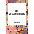 The Metamorphosis