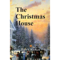 The Christmas House