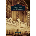 Theatres of Hawai'i