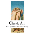 Classic Art: Nivaagaards Malerisamling