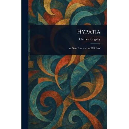 Hypatia
