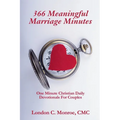 366 Meaningful Marriage Minutes