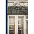The Clovers: How To Sow, Grow, Harvest And Save The Seed
