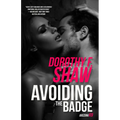 Avoiding the Badge