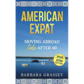 American Expat