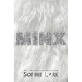 Minx