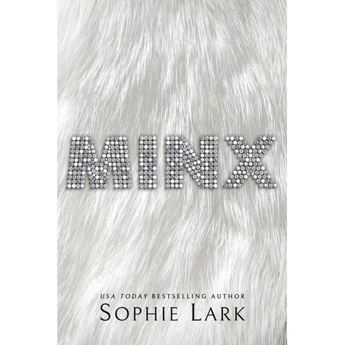 Minx