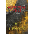 Harrowing Hills