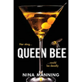 Queen Bee