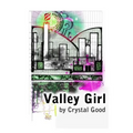 Valley Girl