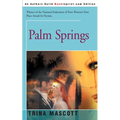 Palm Springs