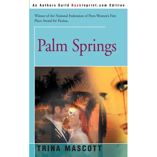 Palm Springs