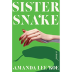 Sister Snake