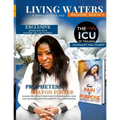 Living Water Books Magazine 5th Edition