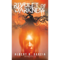 Rivulet of Darkness