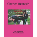 911Safety Manuel for Women: Personal Protection