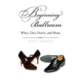 Beginning Ballroom