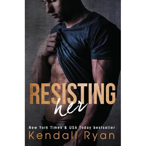 Resisting Her
