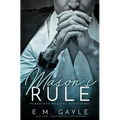 Mason's Rule