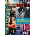 Anouck Durand: Eternal Friendship