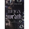 Reign By Wrath