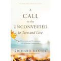 A Call to the Unconverted to Turn and Live: Directions and Persuasions for a Sound Conversion