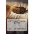 Lady Chatterley's Lover