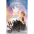 Wolf of Stone