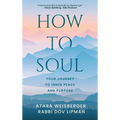 How to Soul