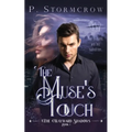 The Muse's Touch