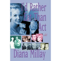 I'd Rather Eat Than Act: 2nd Edition