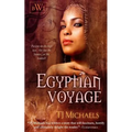 Egyptian Voyage