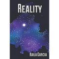 Reality