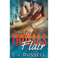 The Thomas Flair