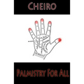 Palmistry For All