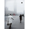 Ron Timehin: London Fog