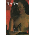 Noa Noa