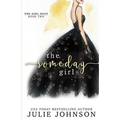 The Someday Girl