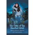 The Case of the Haunted Hotel