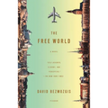 Free World