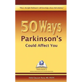 50 Ways Parkinson's Could Affect You