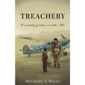 Treachery