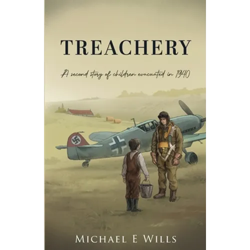 Treachery