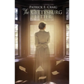 The Gettysburg Letter