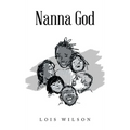 Nanna God